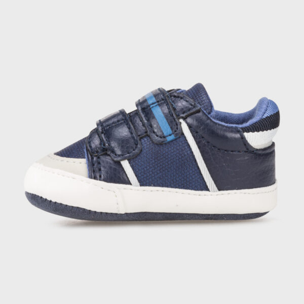 Βρεφικά Παπούτσια Αγκαλιάς Mayoral