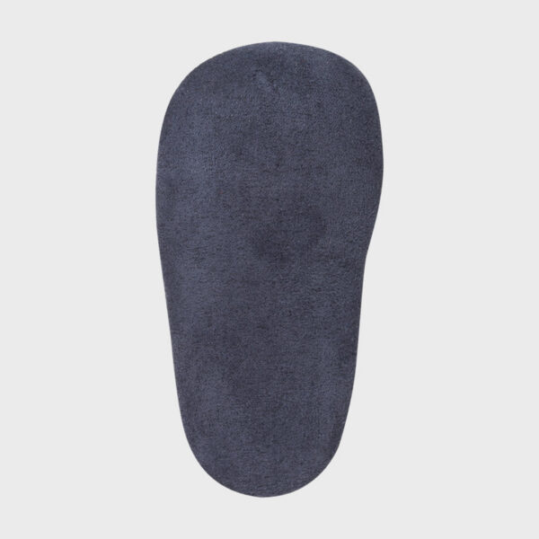 Βρεφικά Παπούτσια Αγκαλιάς Mayoral