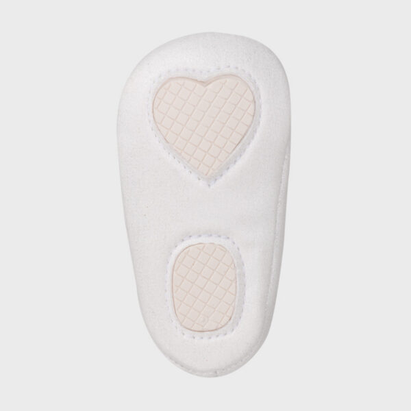 Βρεφικά Παπούτσια Αγκαλιάς Mayoral