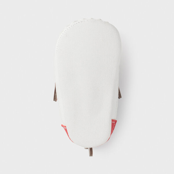 Βρεφικό Μποτάκι Mayoral