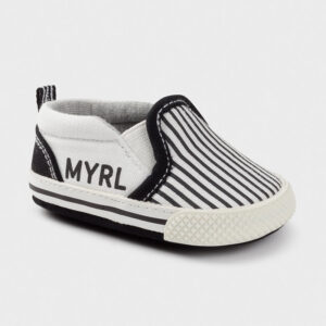 Βρεφικό Παπούτσι Mayoral