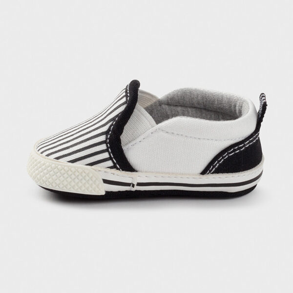 Βρεφικό Παπούτσι Mayoral