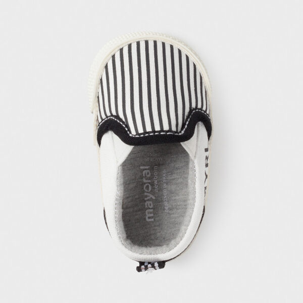 Βρεφικό Παπούτσι Mayoral