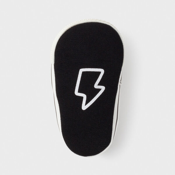 Βρεφικό Παπούτσι Mayoral