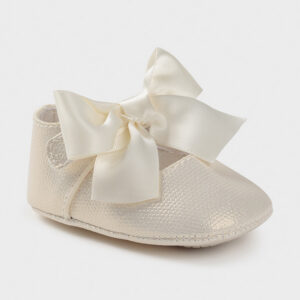 Βρεφική Αμπιγιέ Μπαρέτα Mayoral