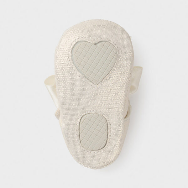 Βρεφική Αμπιγιέ Μπαρέτα Mayoral