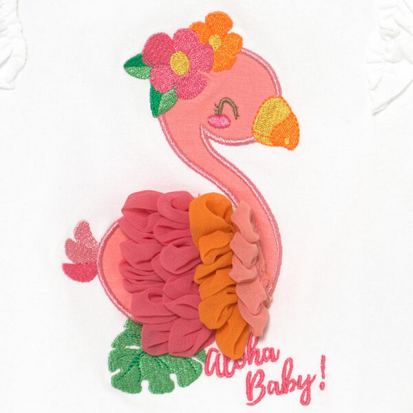 Σετ Σορτς (6-36 μηνών)