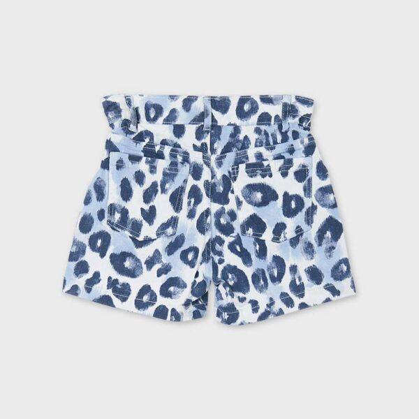 Σορτς (8-16 ετών)