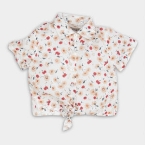 Πουκάμισο (1-6 ετών)