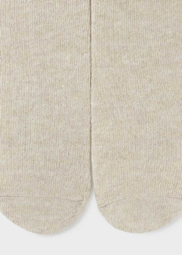 Καλσόν (6-18 μηνών)