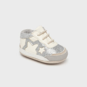 Παπούτσια Αγκαλιάς