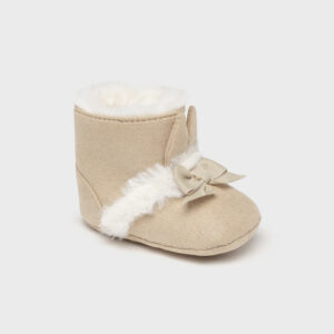 Παπούτσια Αγκαλιάς