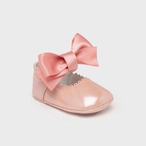 Παπούτσια Αγκαλιάς