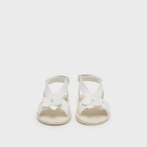 Βρεφικά παπουτσάκια αγκαλιάς Mayoral 9521