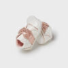 Βρεφικά παπουτσάκια αγκαλιάς Mayoral 9523