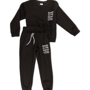 Σετ Φόρμας New College για Κορίτσια 6 έως16 ετών