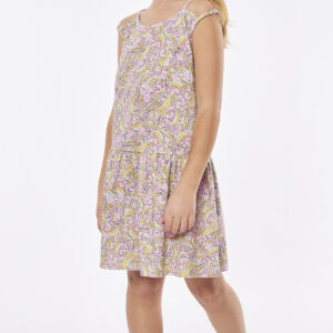 Φόρεμα Εβίτα 238095 για κορίτσια 6-16 ετών