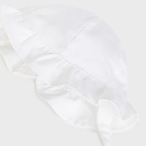 Καπέλο Mayoral 9604 για κορίτσια