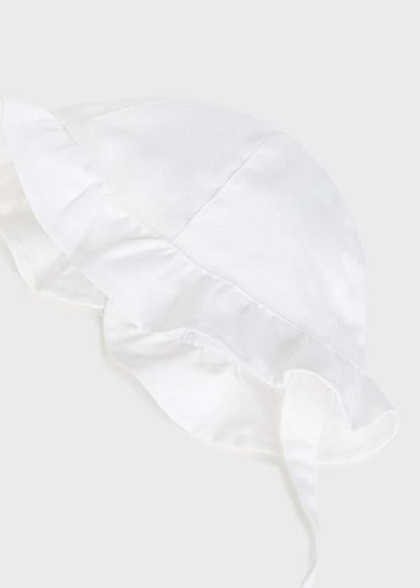 Καπέλο Mayoral 9604 για κορίτσια