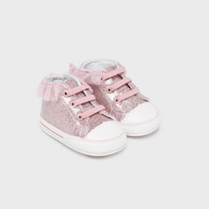 Αθλητικά αγκαλιάς Mayoral 9632 για κορίτσια