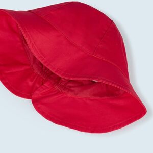 Βρεφικό καπέλο Mayoral 10410 για κορίτσια 6-36 μηνών