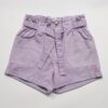 Σορτς για κορίτσια 6-16 ετών Εβίτα 238044-1