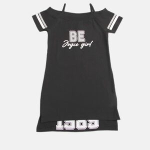 Φόρεμα για κορίτσια 6-14 ετών Joyce 2313605-1