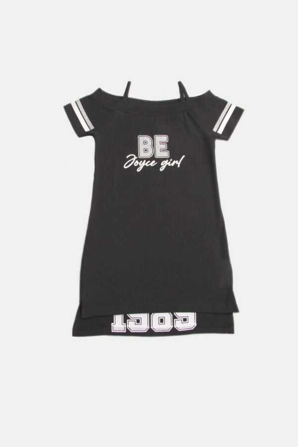 Φόρεμα για κορίτσια 6-14 ετών Joyce 2313605-1