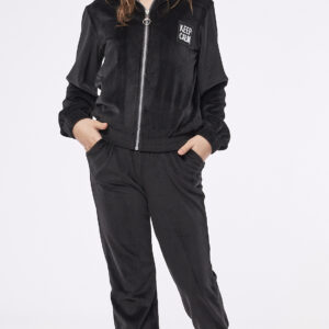 Σετ φόρμα Εβίτα 239001 για κορίτσια 6-16 ετών