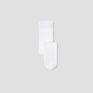 Βρεφικό καλσόν για κορίτσια 6-18 μηνών Mayoral 9648