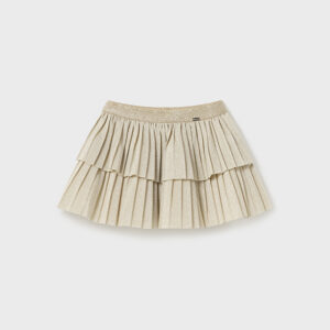 Βρεφική φούστα Mayoral 2968 κορίτσι 6-36