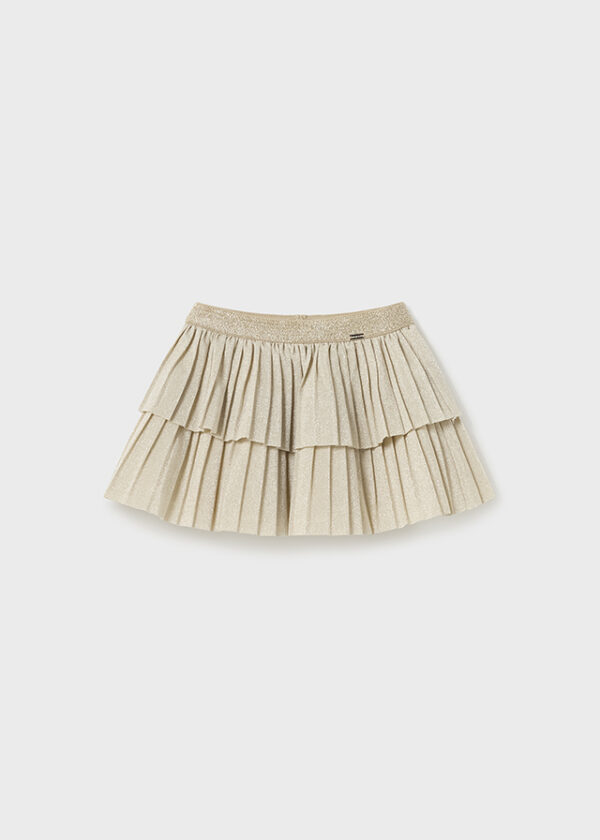 Βρεφική φούστα Mayoral 2968 κορίτσι 6-36