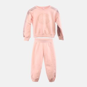 Σετ φόρμα Joyce 2363121 για κορίτσια 6-14 ετών