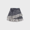 Φούστα Mayoral 7950 κορίτσι 8-18 ετών