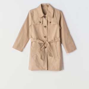 Καμπαρντίνα Εβίτα 242060 για κορίτσια 6-16 ετών