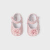 Παπουτσάκια αγκαλιάς Mayoral 9740 για κορίτσια