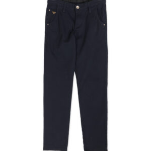 Παντελόνι παρέλασης Νew College για αγόρια