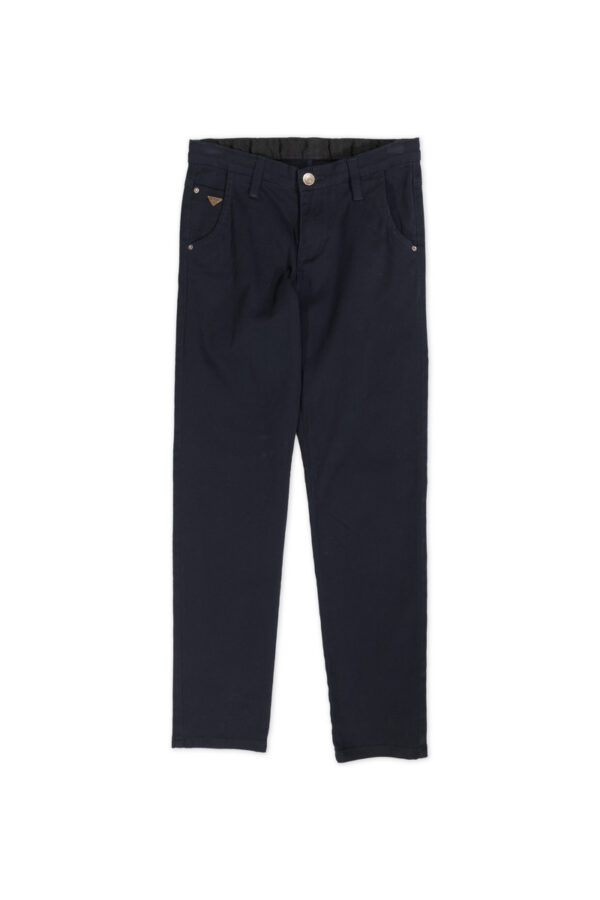 Παντελόνι παρέλασης Νew College για αγόρια