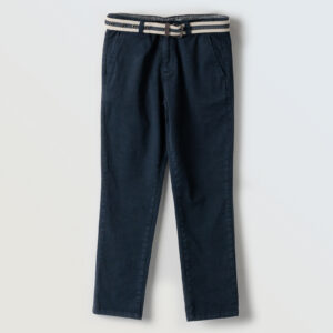 Παντελόνι παρέλασης Hashtag για αγόρια