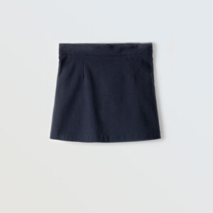 Φούστα παρέλασης Εβίτα