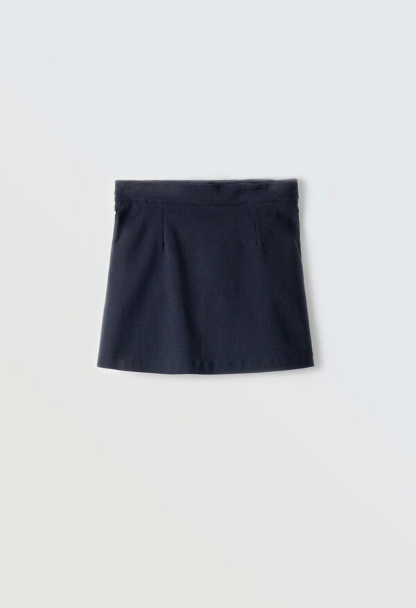 Φούστα παρέλασης Εβίτα